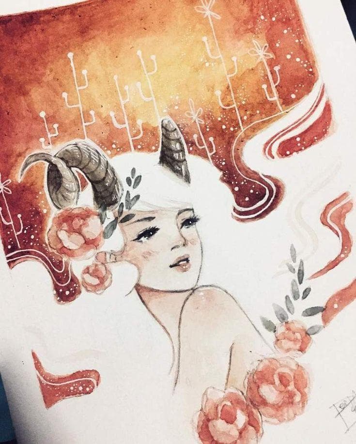 为什么这么多人关注星座？如何利用星座特质促进自我提升？