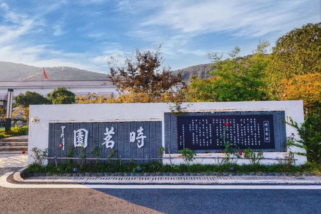 不仅“围炉煮茶”，“氛围感经济”创造更多消费新场景！