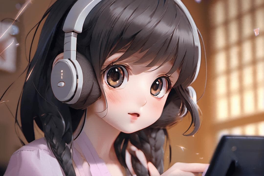 中置音箱和环绕音箱有什么区别呢？