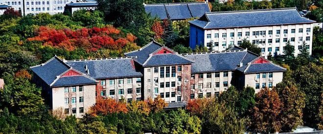 第五轮评估医学类学科排名：协北清交复前五，川大浙大中山前八