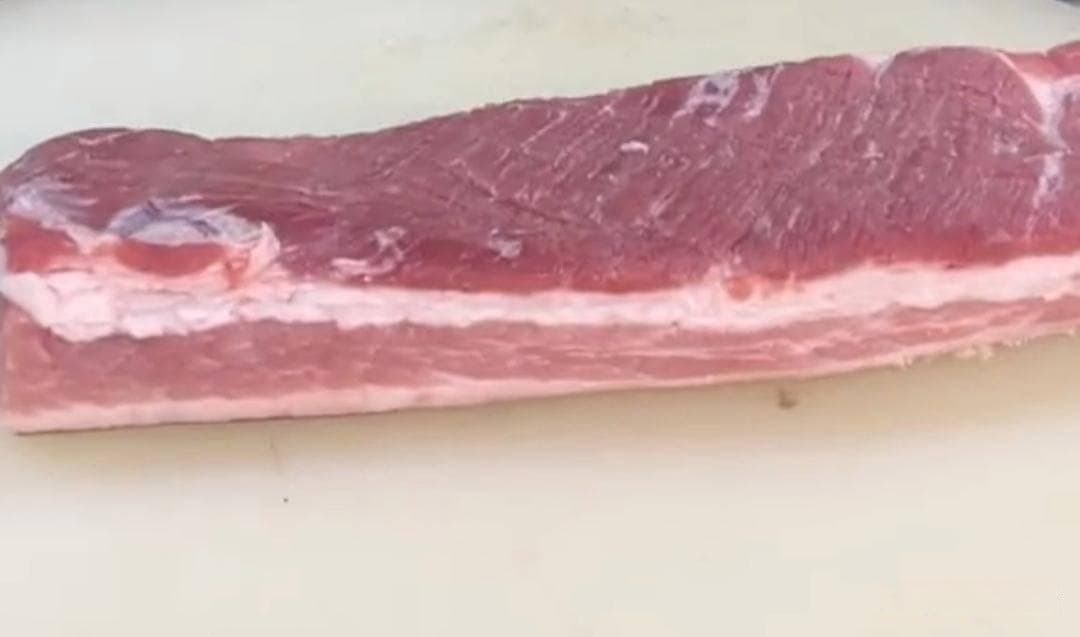 红烧肉制作详解：六步打造经典美味