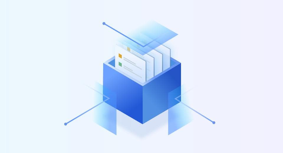 AI图片编辑：从入门到精通，探索其独特魅力与深远影响
