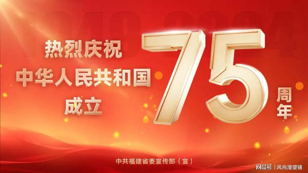 九州铜缘：刘希勇，铜镶银非遗传承人的匠心之旅