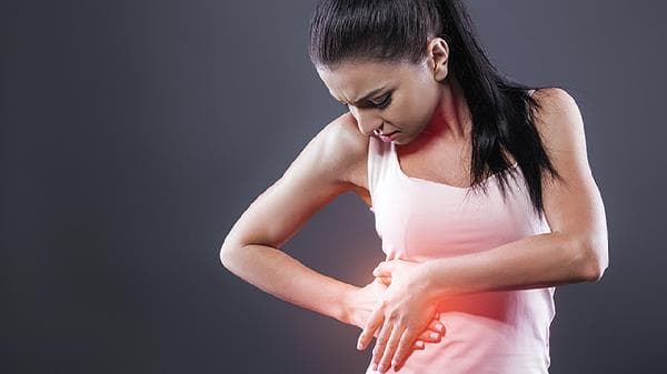 产后收腹带和束腰带的区别