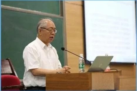 合肥市八中：新时代普通高中科学教育课程建设实践探索