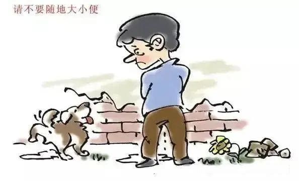 将尿液长期浇在土里，会变成适合植物生长的营养土吗？