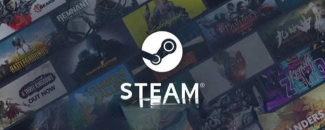Steam启用PS手柄支持方法