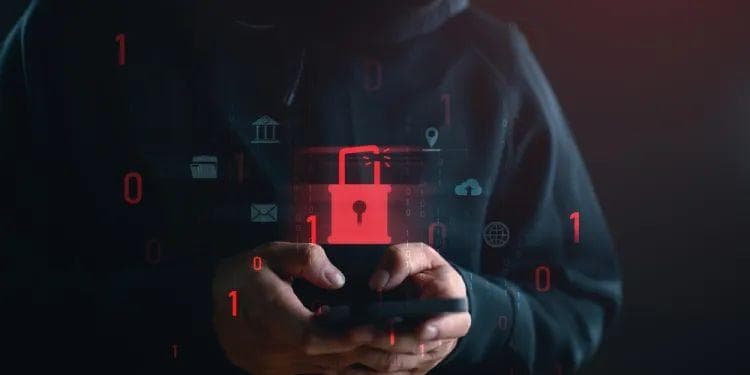 如何成为网络安全架构师？