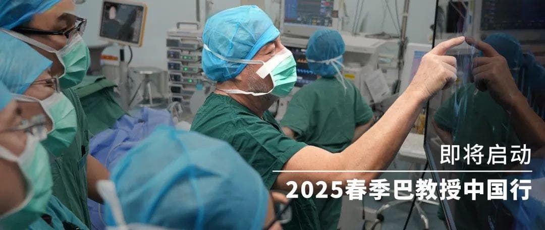 警惕“发现即晚期”！这6大信号，如何早期发现儿童脑肿瘤
