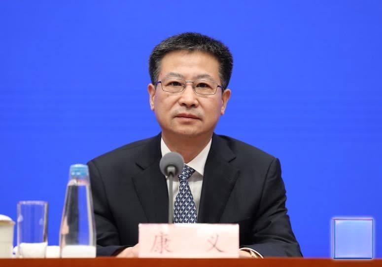 如何防治统计数据造假，确保普查真实可靠？国家统计局回应