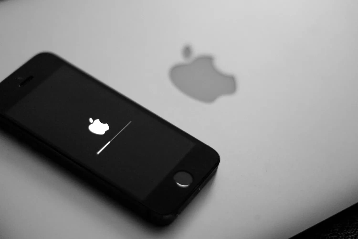 上海静安揭秘：如何避开APP自动续费陷阱