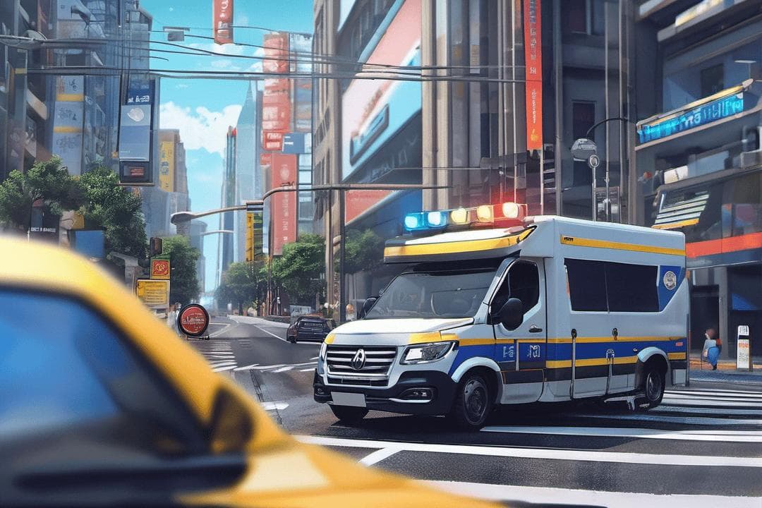 仪表盘3大“救命灯”，一旦亮起马上停车，潜在的风险可真不小