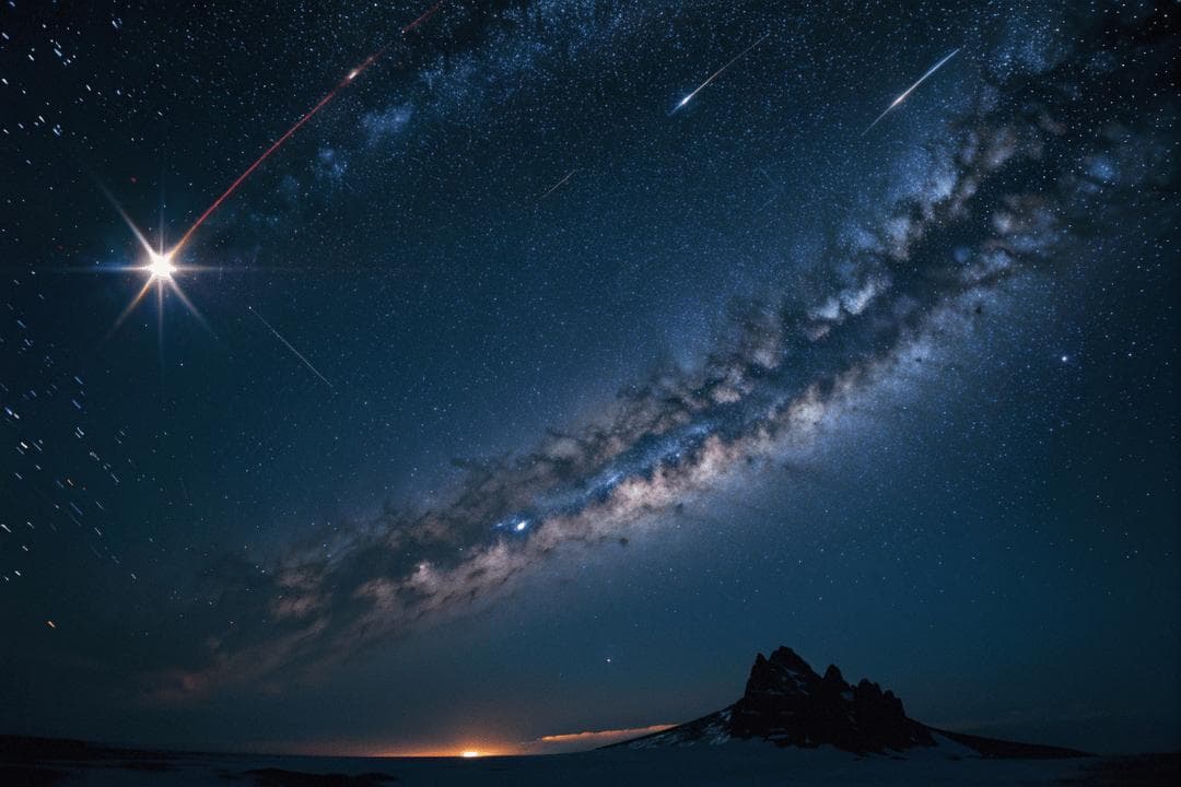 天苑四VS比邻星，流浪地球计划该选谁作为新家园？