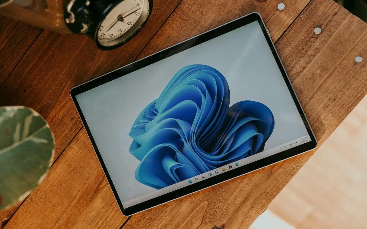 如何防止应用程序在 Windows 11 启动时运行