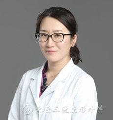 疤痕增生期是怎么回事?