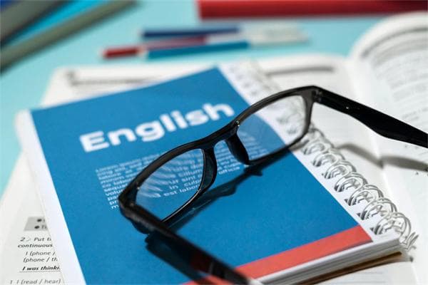 商务英语培训零基础怎么才能快速入门？