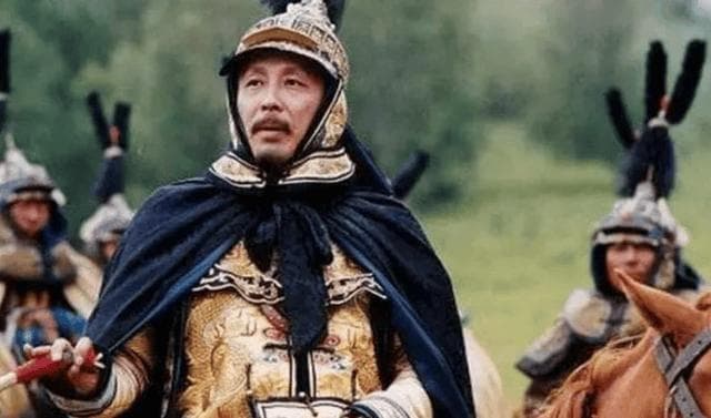 清朝的摄政王、辅政王还有议政王，哪个权力最大呢？