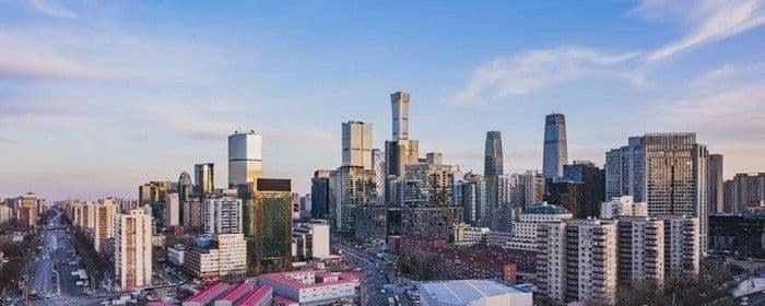 预制板房的寿命：影响因素与延长方法
