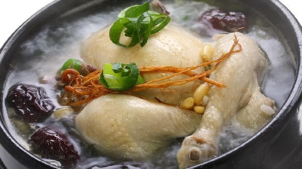 胃火旺怎么调理饮食