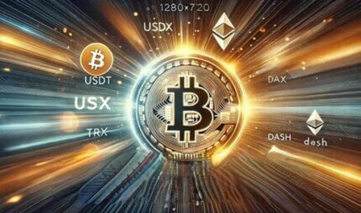 比特币BTC行情分析：特朗普当选后的市场走势解读