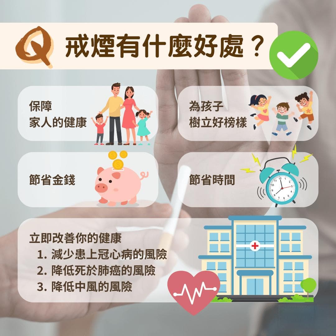 全面戒烟指南：从方法到小贴士，助你轻松戒除烟瘾