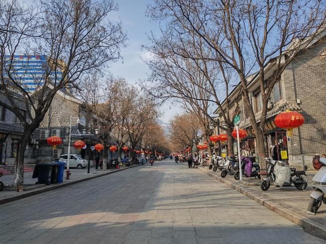 三天两夜适合去哪里旅游？来山东泰安性价比高，看看花了多少钱