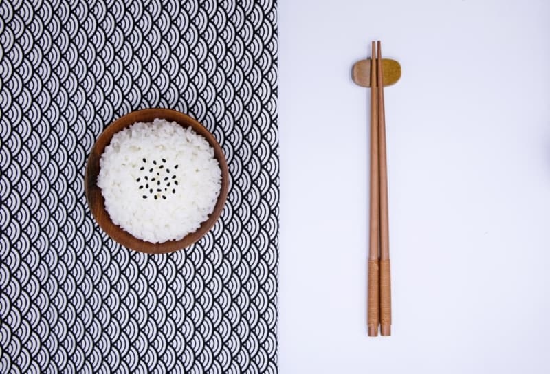 餐具是釉上彩还是釉下彩？家居选择需知