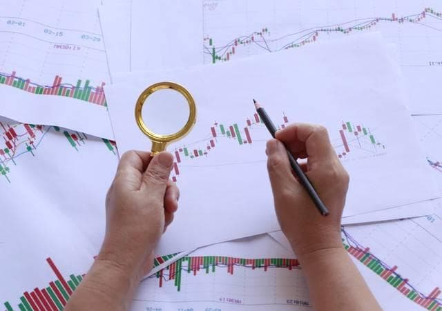 股票市场中技术分析和基本面分析哪个更重要？