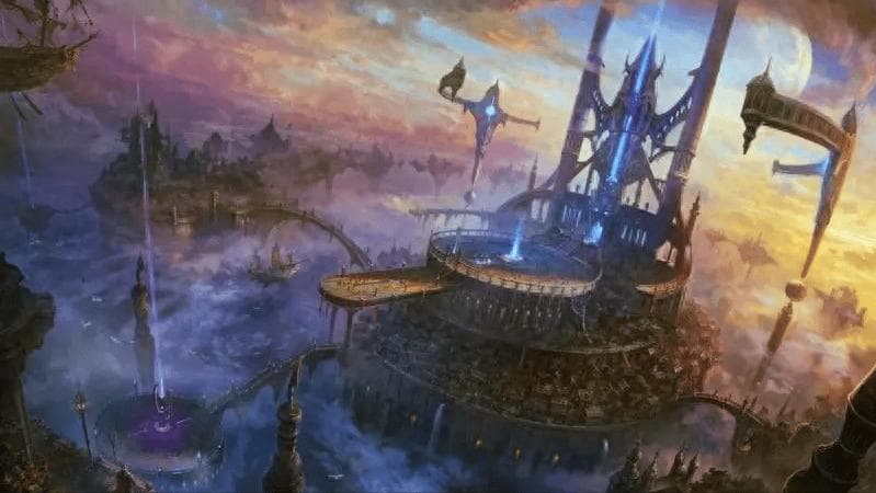 2024年高口碑完本小说第9期，永恒之火、滚开、新海月1等大神作者