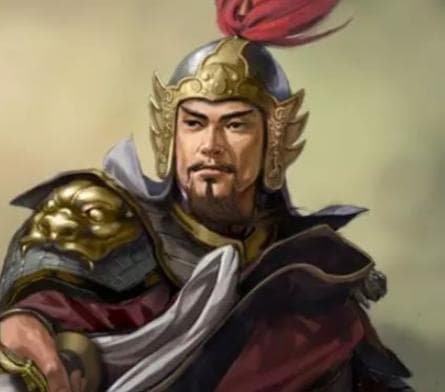 赵括：一位才华横溢却命运多舛的战国名将