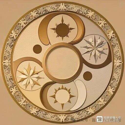 少阳相火：夏日热浪中的生命之源与自然和谐之道
