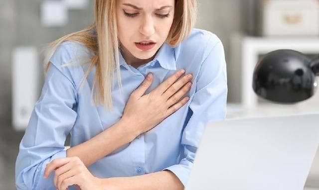 二甲双胍抗癌实锤了！研究：抑制潜在癌细胞生长，预防多种癌症！
