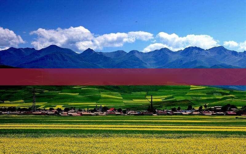 海南一月份旅游指南：气候、景点与注意事项