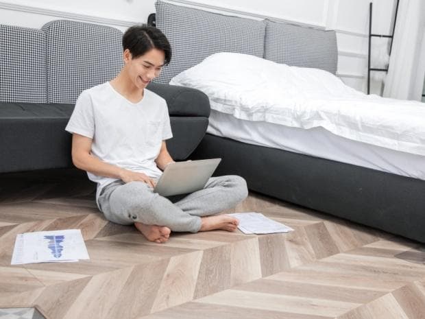 房间湿热怎么去除？改善居住环境的小妙招