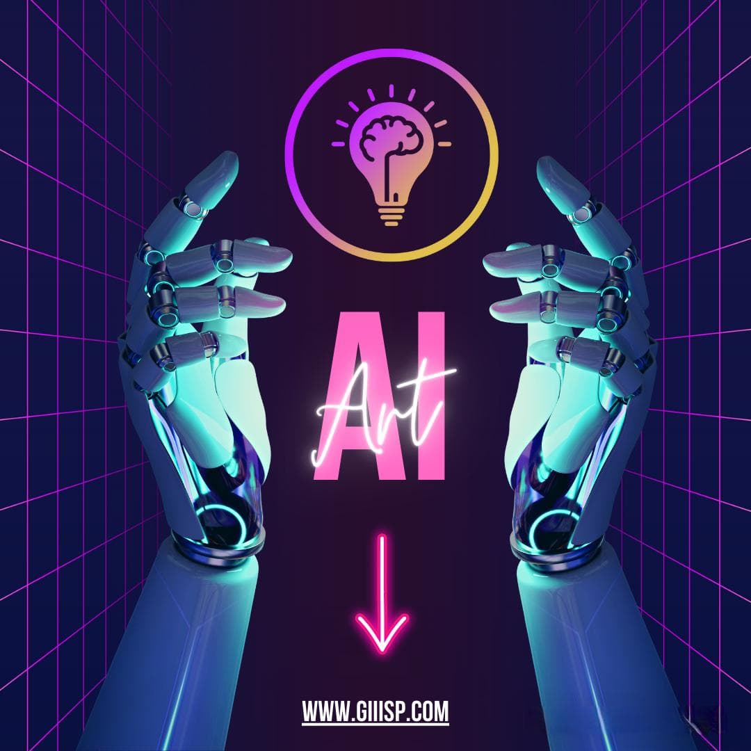 AI在学术研究领域典型应用案例分析