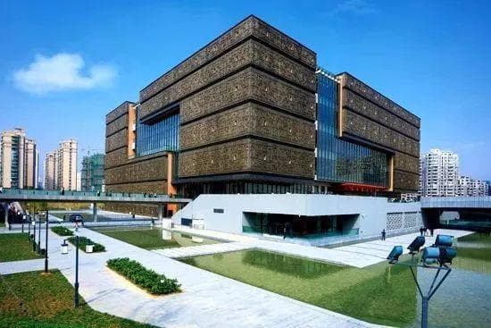 2024合肥免费景区攻略：25处免费景点，总有一款适合你！