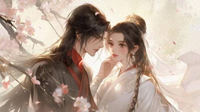 关关公子五部经典小说盘点：多女主文爱好者的必读佳作