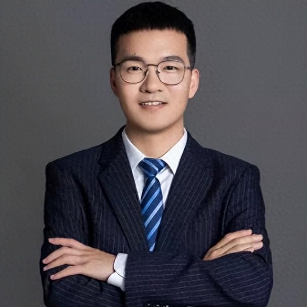 关于续订劳动合同有什么规定？