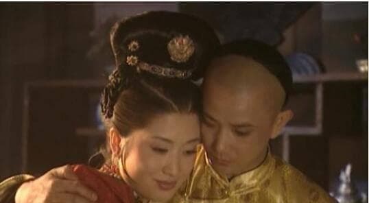 康熙为何21岁就立太子？背后苦衷耐人寻味！