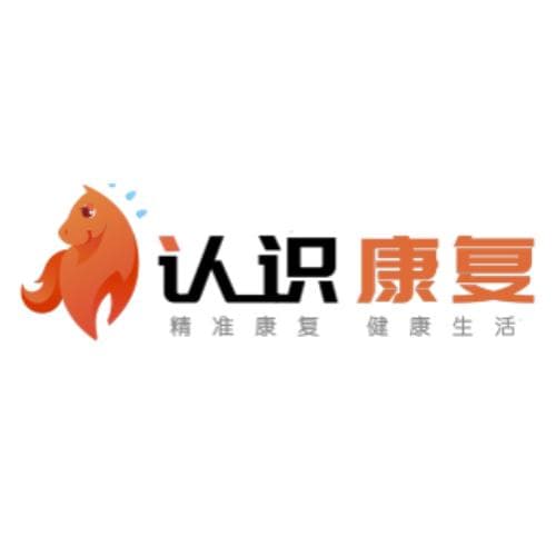 为什么吃甜时牙会痛？专家解析五种可能原因及应对建议