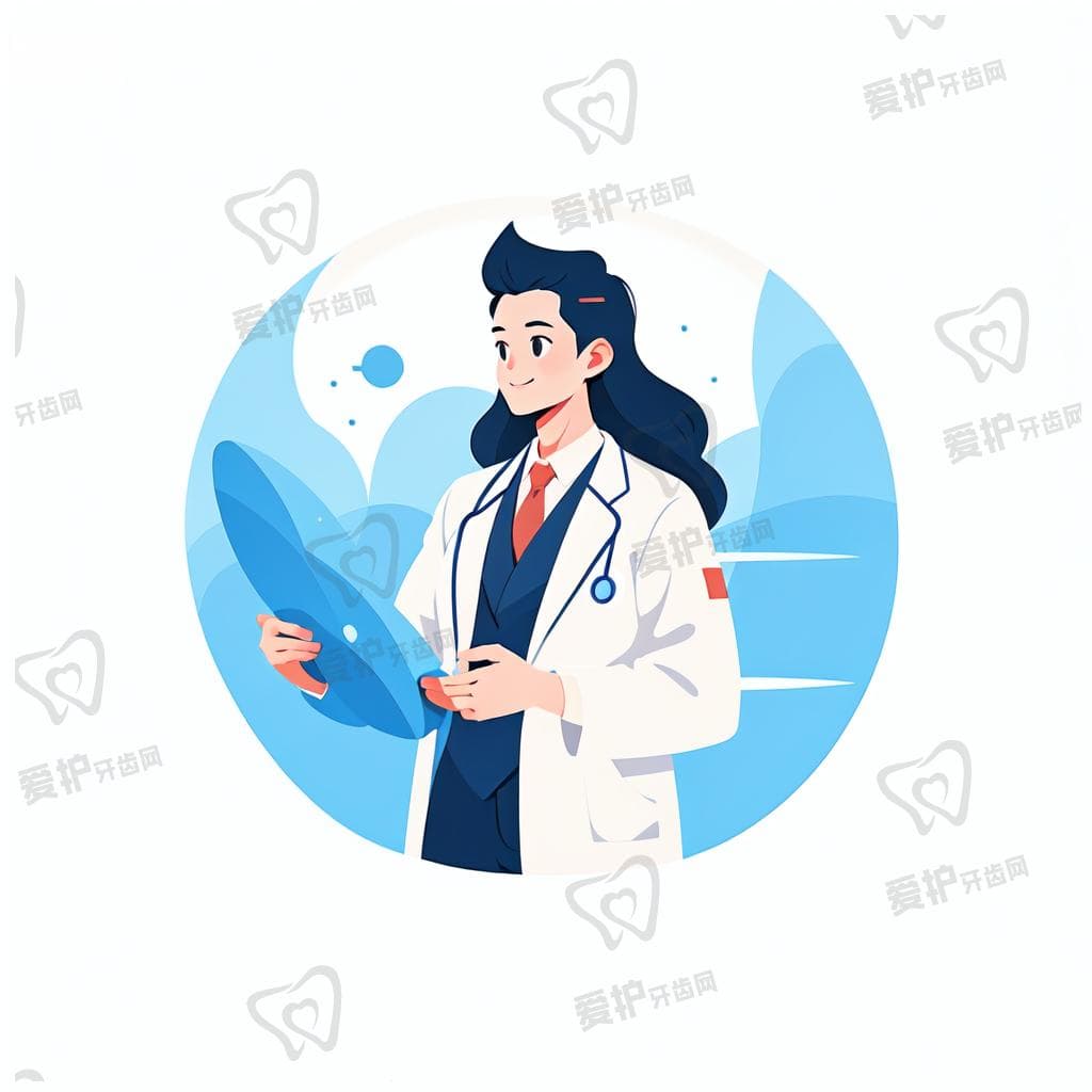 假牙使用哪种牙膏清洁结果很不错？选择适合假牙的牙膏有哪些建议？