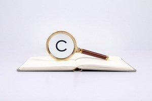 身份证复印件上要注明什么？安全使用指南