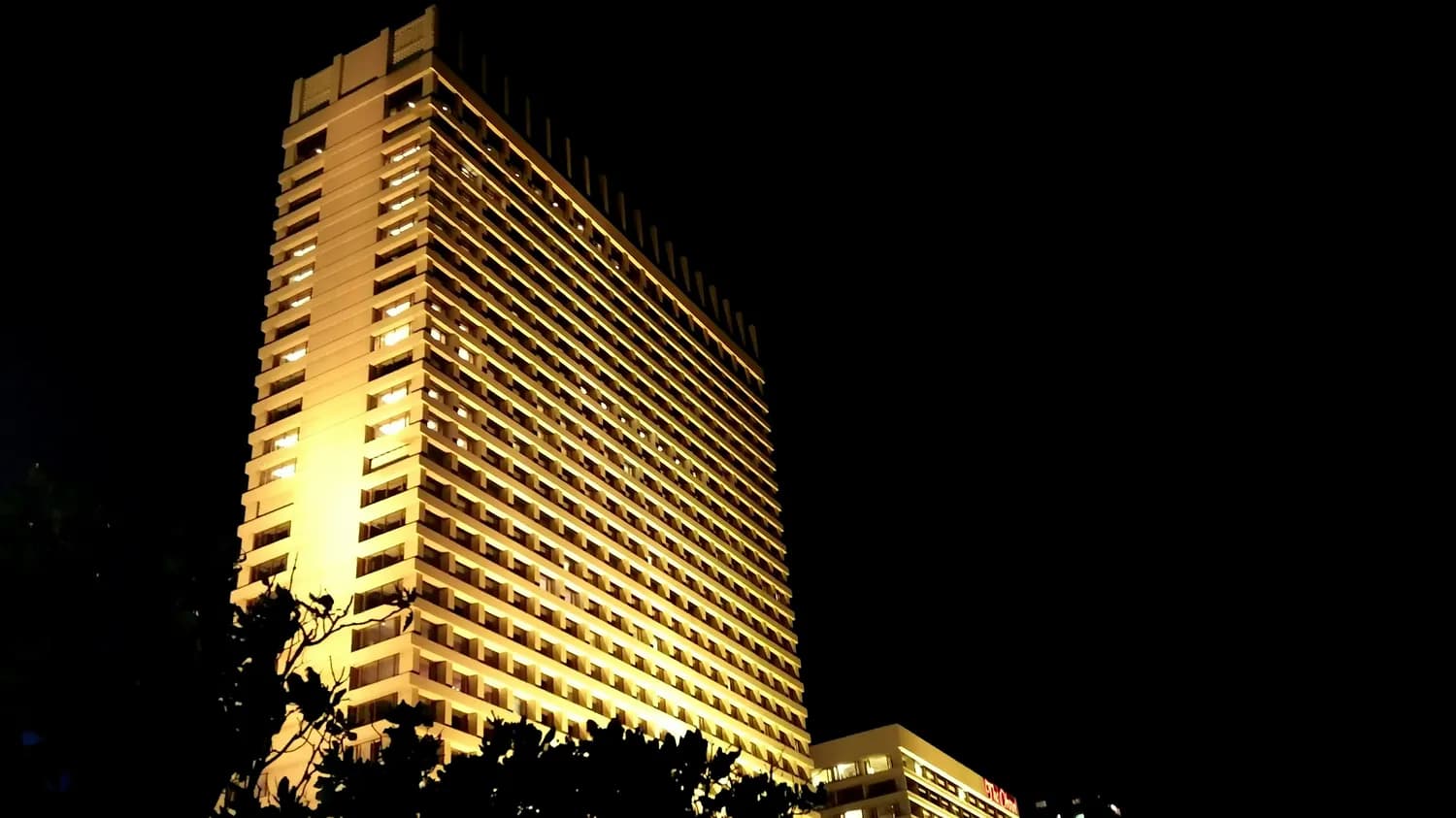 北京酒店费用大揭秘：住得好不贵！