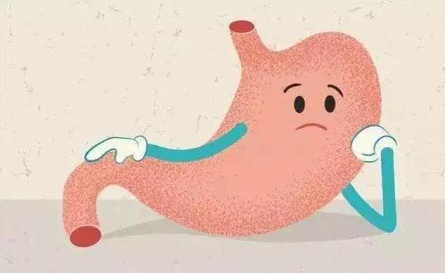 科普之声 | 胃息肉都需要切除吗？