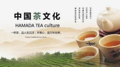 茶文化对现代社会生活方式的影响与启示
