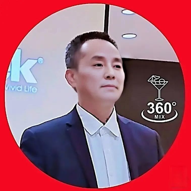 如何评判小说的优劣？