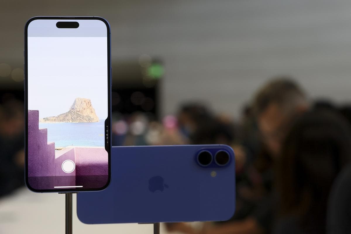 iOS系统专属：8大技巧让iPhone存储空间大解放