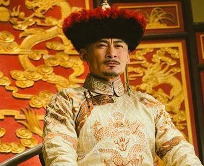 努尔哈赤死后为什么是皇太极继位 他真的篡位了吗