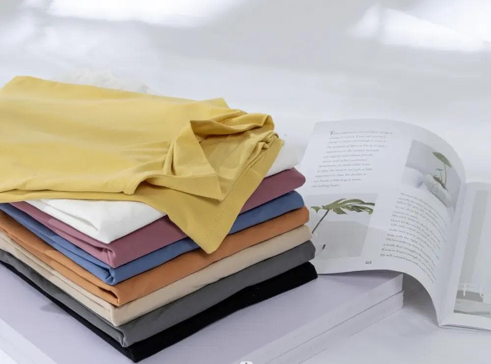 德绒、羊绒、羊毛、纯棉、化纤……哪种保暖内衣最舒服保暖？