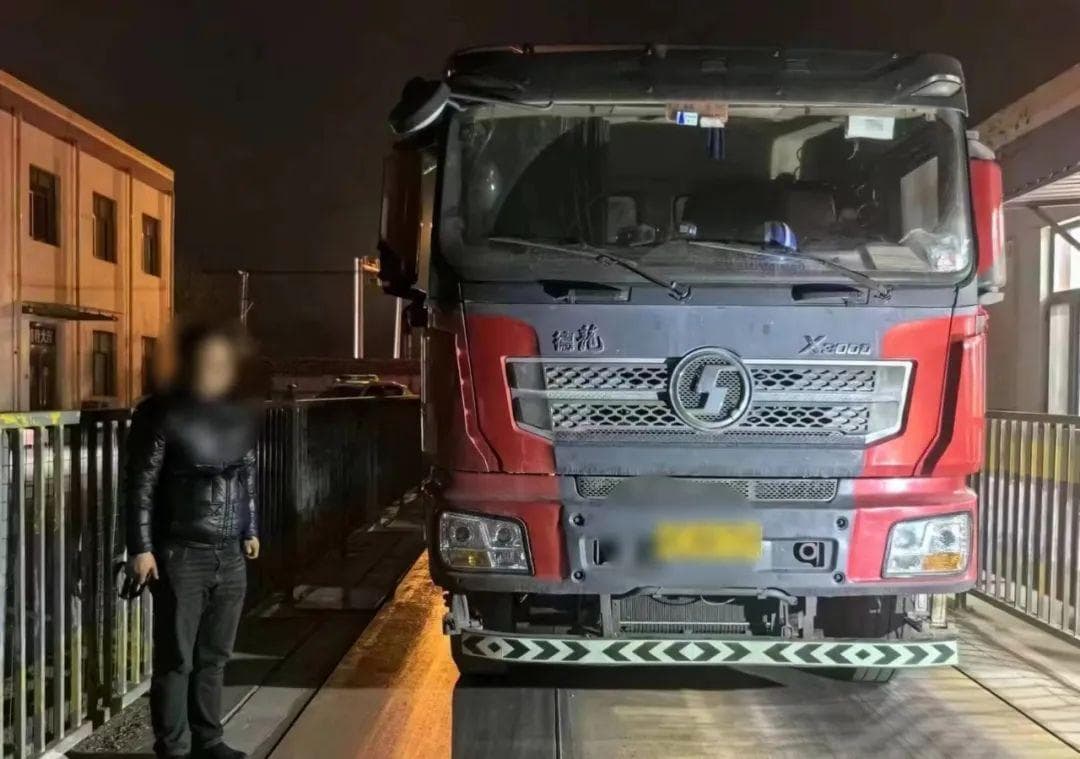 超员、超载，当真“驶”不得！